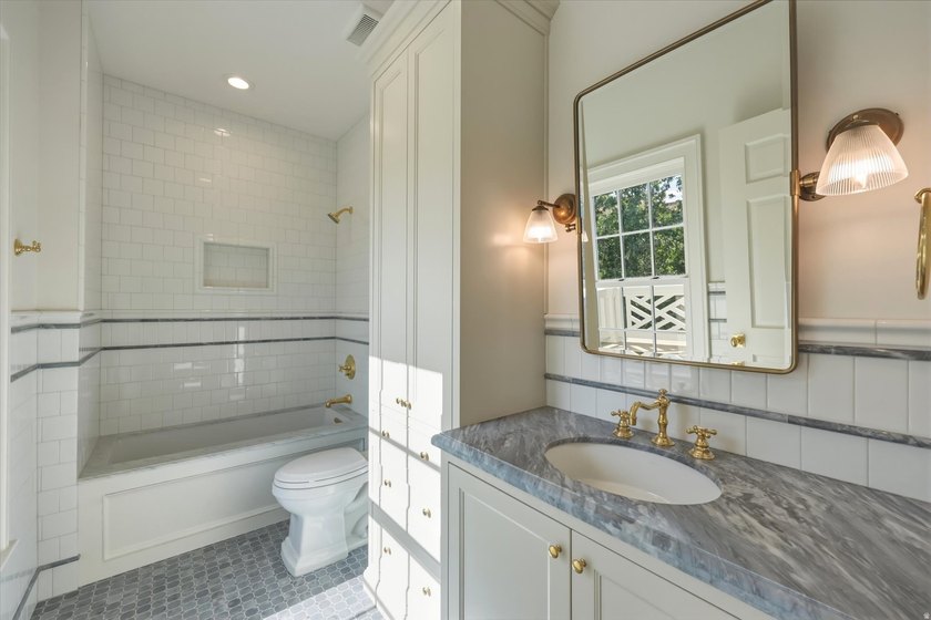 Introducing a classically designed Colonial Revival from the - photo 37