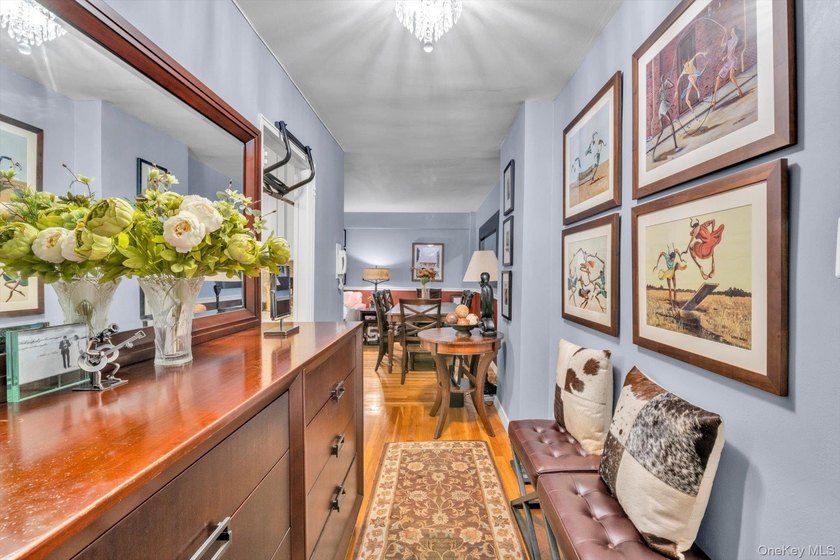 Welcome home to this beautifully renovated, move-in ready - photo 3