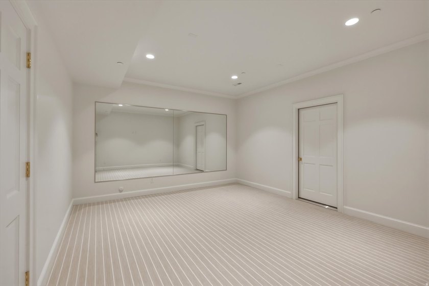 Introducing a classically designed Colonial Revival from the - photo 47