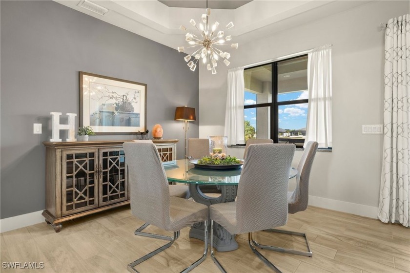 Welcome to this charming home built in 2019, nestled in - photo 6