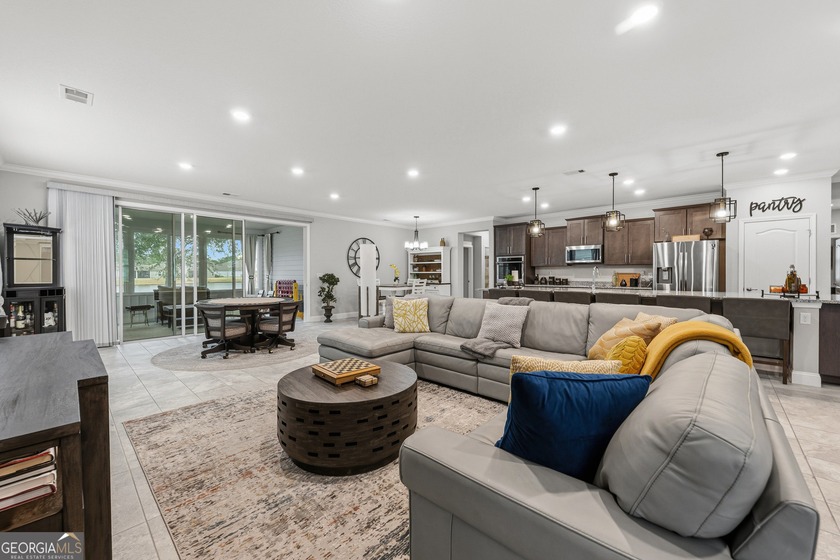 ** VA ASSUMABLE 3.75% ** ** MOTIVATED SELLER | PRICED TO SELL ** - photo 13