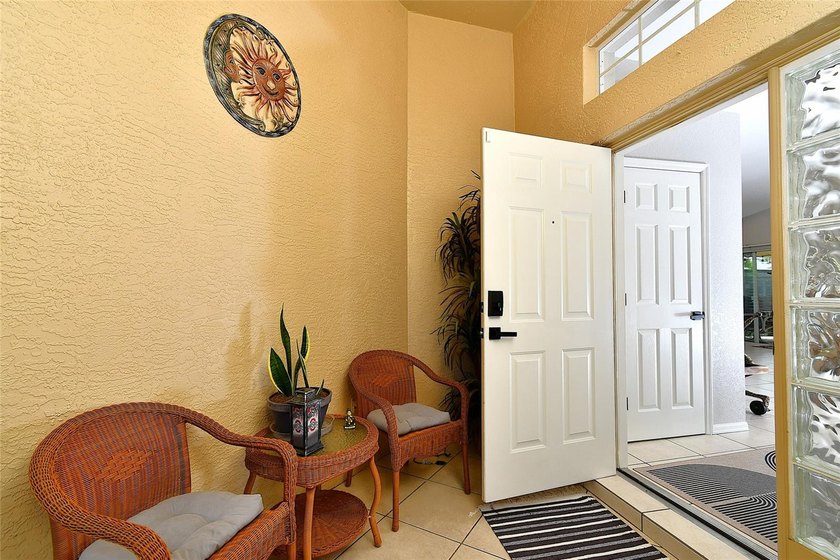 WHETHER YOU ARE A FIRST TIME FLORIDA BUYER, SEASONED FLORIDA - photo 3