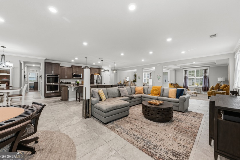** VA ASSUMABLE 3.75% ** ** MOTIVATED SELLER | PRICED TO SELL ** - photo 14