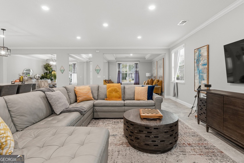 ** VA ASSUMABLE 3.75% ** ** MOTIVATED SELLER | PRICED TO SELL ** - photo 15