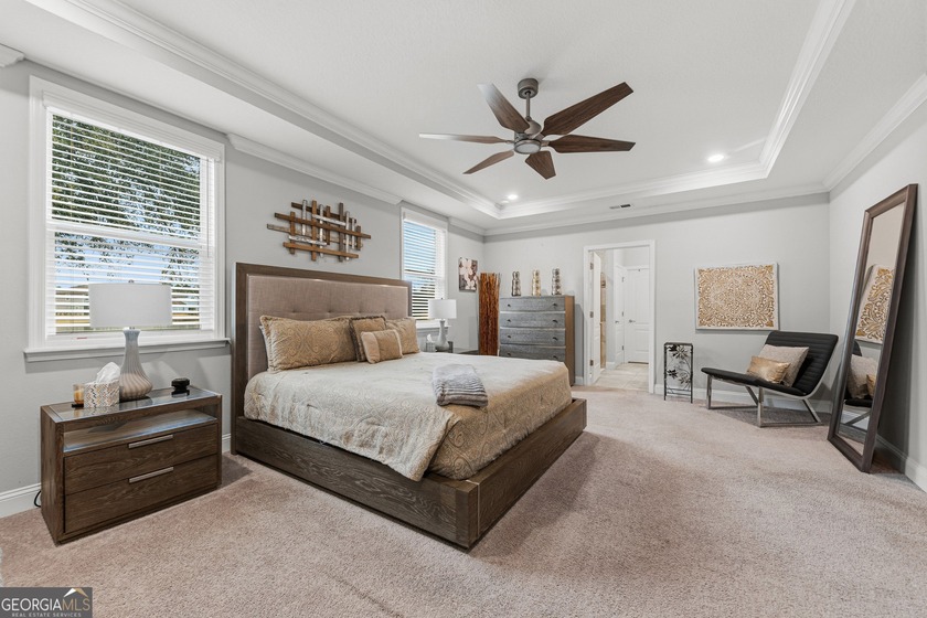 ** VA ASSUMABLE 3.75% ** ** MOTIVATED SELLER | PRICED TO SELL ** - photo 17