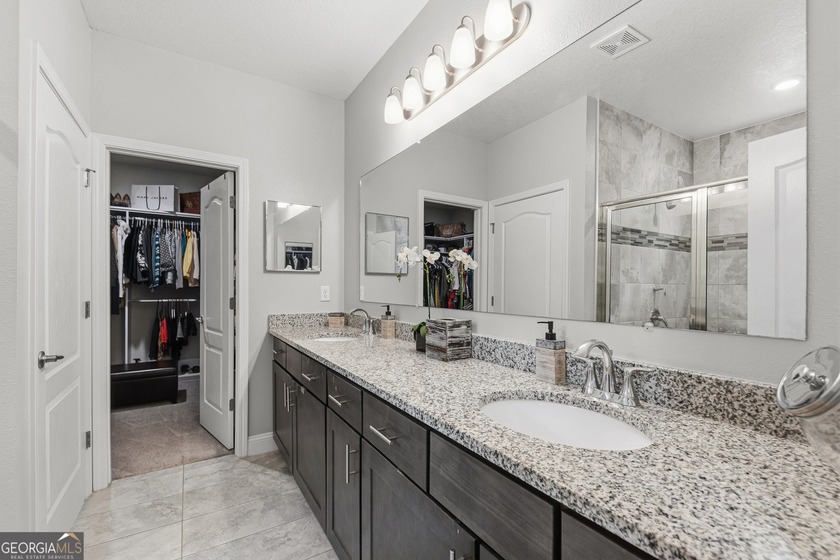 ** VA ASSUMABLE 3.75% ** ** MOTIVATED SELLER | PRICED TO SELL ** - photo 18