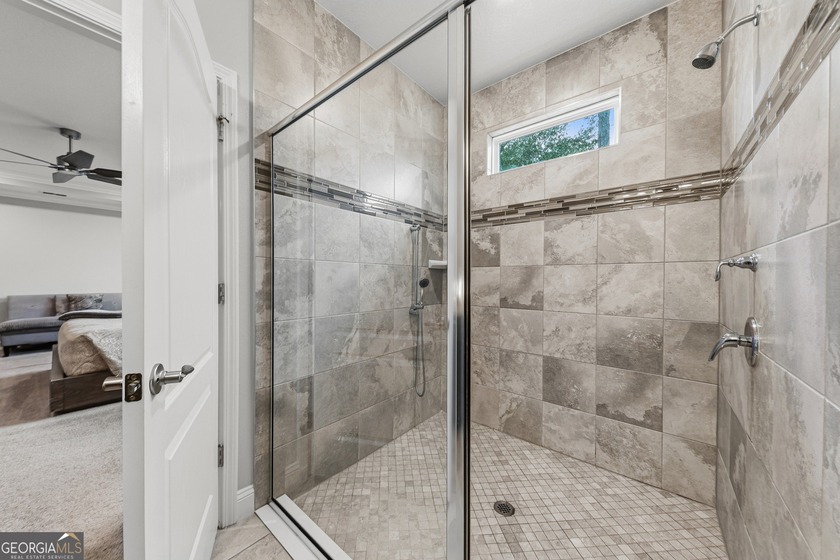 ** VA ASSUMABLE 3.75% ** ** MOTIVATED SELLER | PRICED TO SELL ** - photo 19