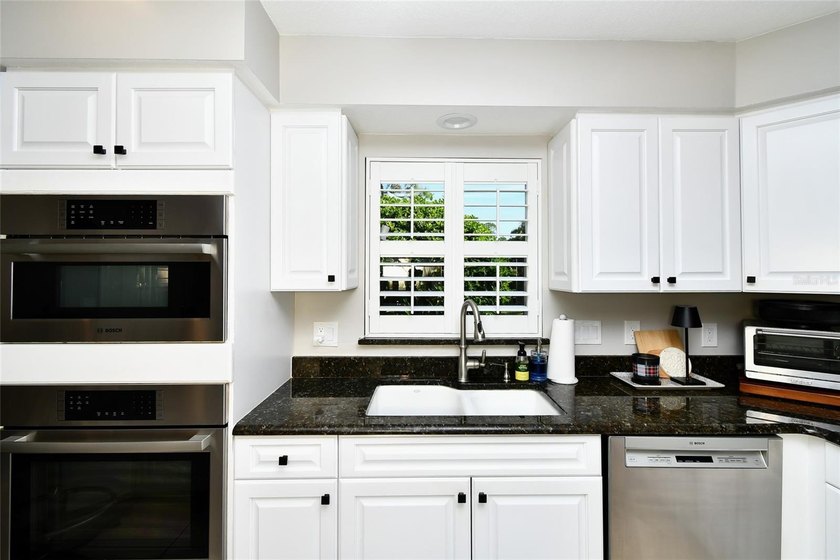 WHETHER YOU ARE A FIRST TIME FLORIDA BUYER, SEASONED FLORIDA - photo 9