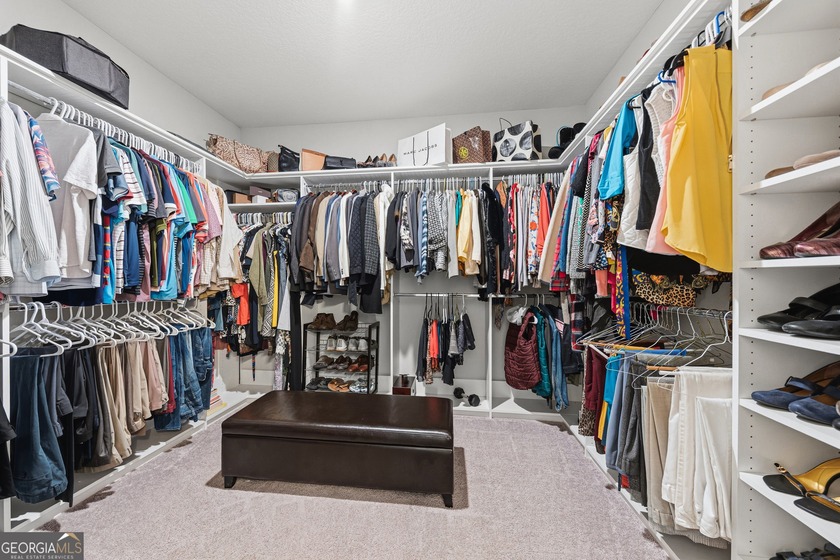 ** VA ASSUMABLE 3.75% ** ** MOTIVATED SELLER | PRICED TO SELL ** - photo 20