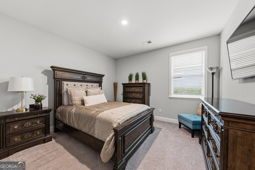 ** VA ASSUMABLE 3.75% ** ** MOTIVATED SELLER | PRICED TO SELL ** - photo 21