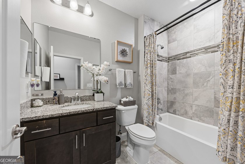 ** VA ASSUMABLE 3.75% ** ** MOTIVATED SELLER | PRICED TO SELL ** - photo 22
