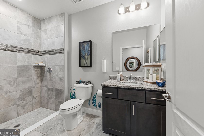 ** VA ASSUMABLE 3.75% ** ** MOTIVATED SELLER | PRICED TO SELL ** - photo 25