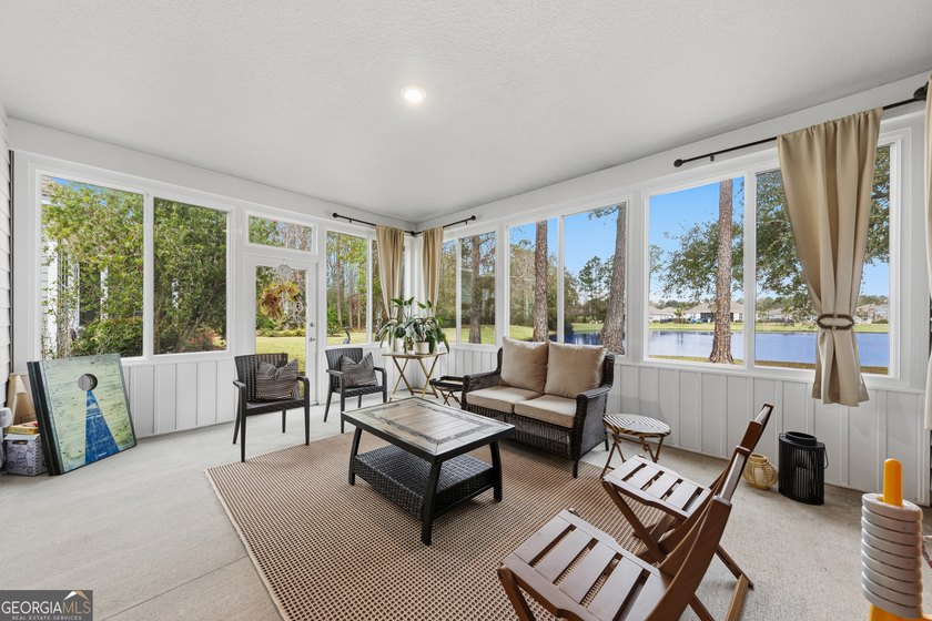 ** VA ASSUMABLE 3.75% ** ** MOTIVATED SELLER | PRICED TO SELL ** - photo 27