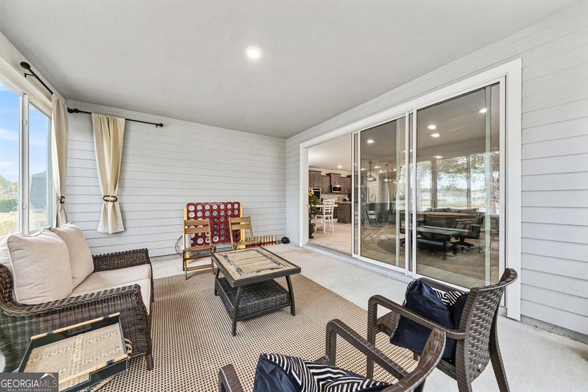 ** VA ASSUMABLE 3.75% ** ** MOTIVATED SELLER | PRICED TO SELL ** - photo 28