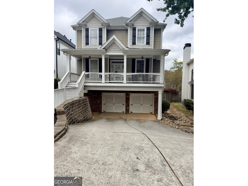 No blind offers. As is. This spacious Craftsman beauty features - photo 8