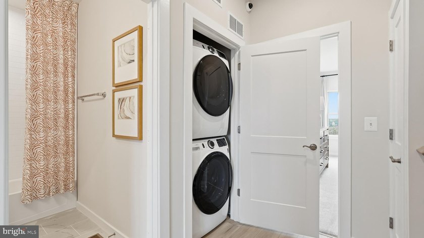 Your New Home Starts Here. The Lachlan at Potomac Shores offers - photo 33