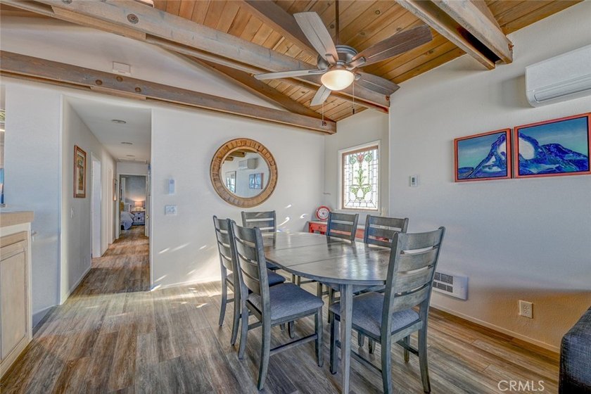 LUXURY OCEANFRONT VACATION RENTAL. This turn-key rental is - photo 6