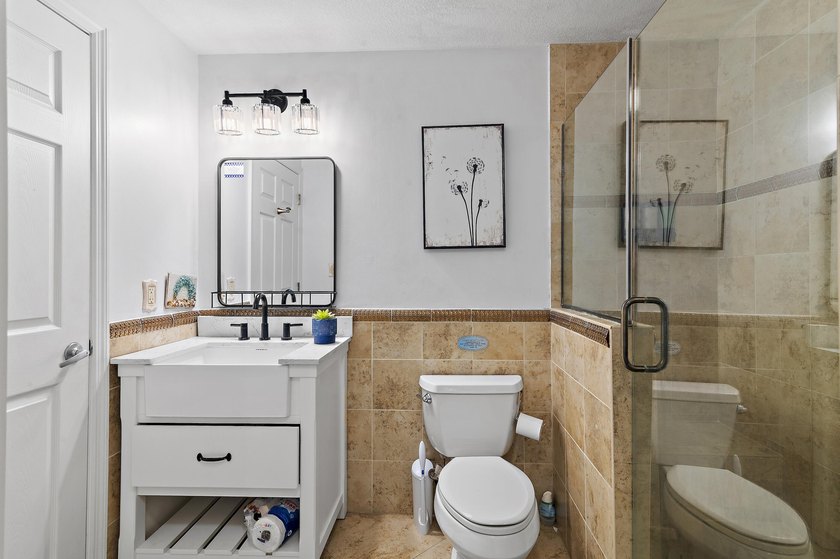 Experience elevated coastal living at 122 Seascape Blvd, Unit - photo 11