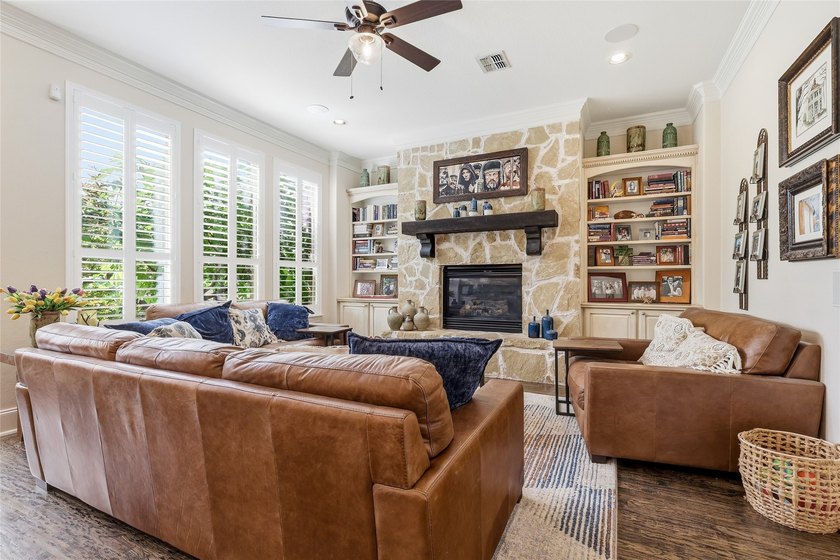 Welcome to a home that truly has it all. Nestled on a spacious - photo 11