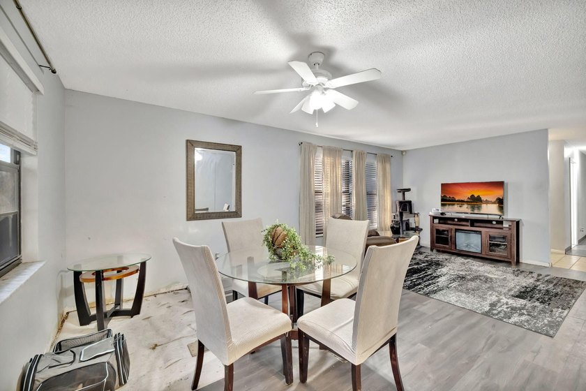 Recently reduced $15,000! Relocation creates a strong - photo 11