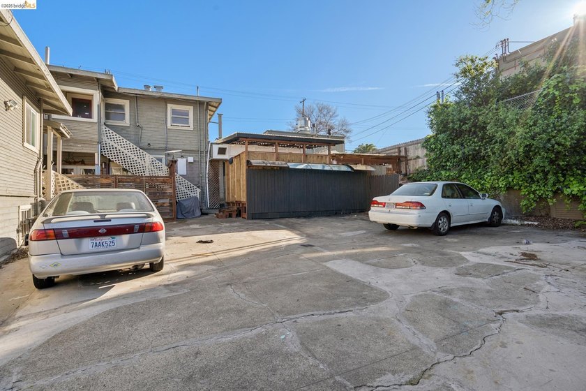 Prime mixed-use investment opportunity in the heart of the - photo 12