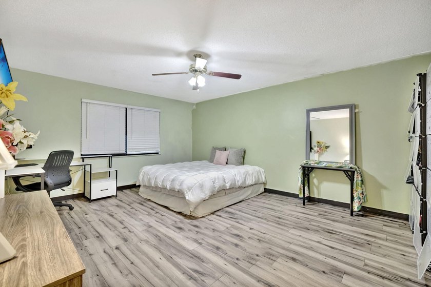 Recently reduced $15,000! Relocation creates a strong - photo 13