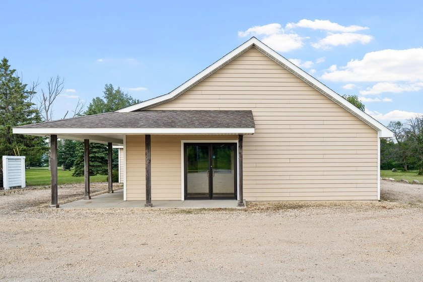 This expansive 30+ acre property offers a versatile canvas for - photo 13