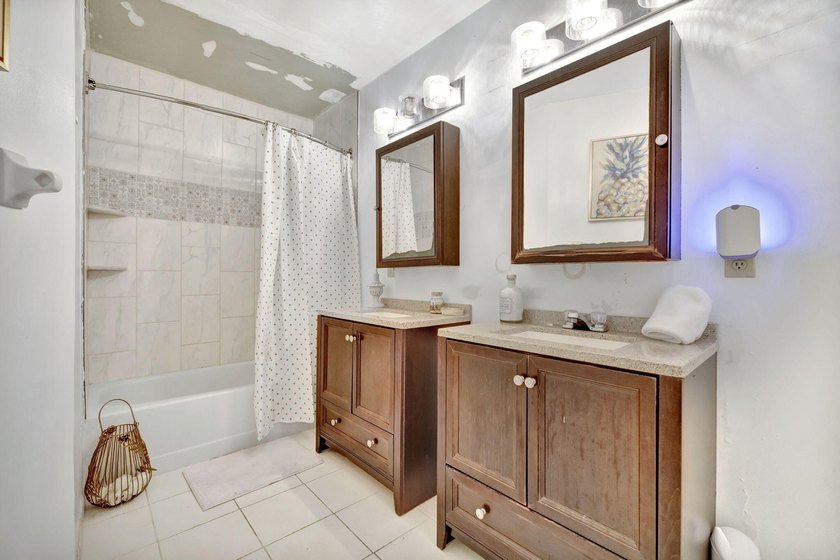 Recently reduced $15,000! Relocation creates a strong - photo 14
