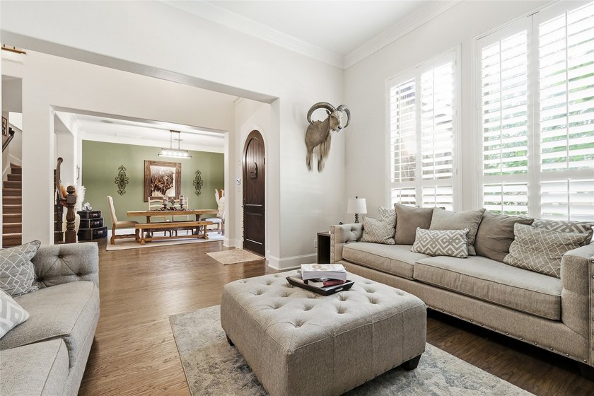Welcome to a home that truly has it all. Nestled on a spacious - photo 15