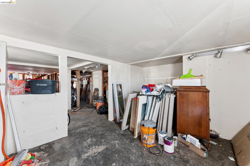 Prime mixed-use investment opportunity in the heart of the - photo 16