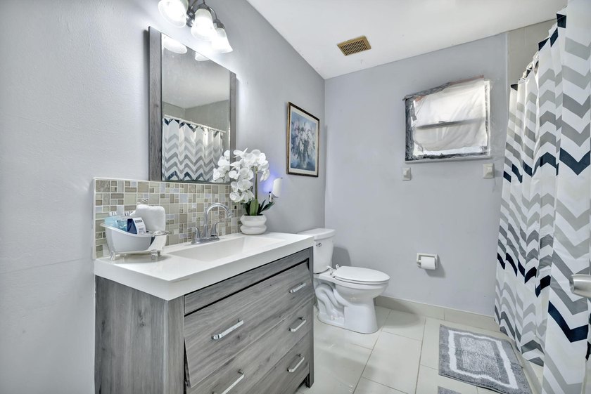 Recently reduced $15,000! Relocation creates a strong - photo 16
