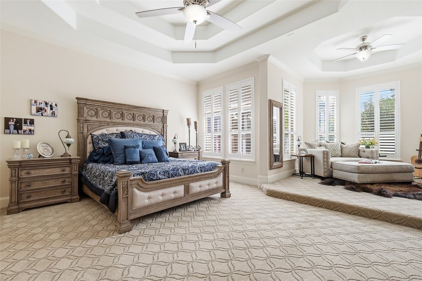 Welcome to a home that truly has it all. Nestled on a spacious - photo 17