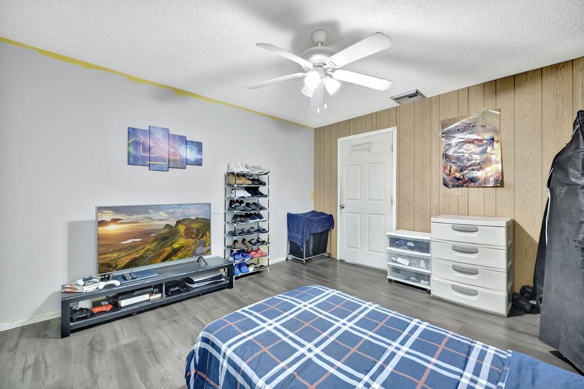 Recently reduced $15,000! Relocation creates a strong - photo 17