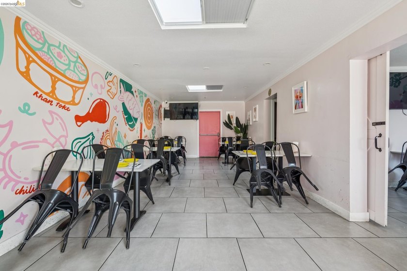 Prime mixed-use investment opportunity in the heart of the - photo 18