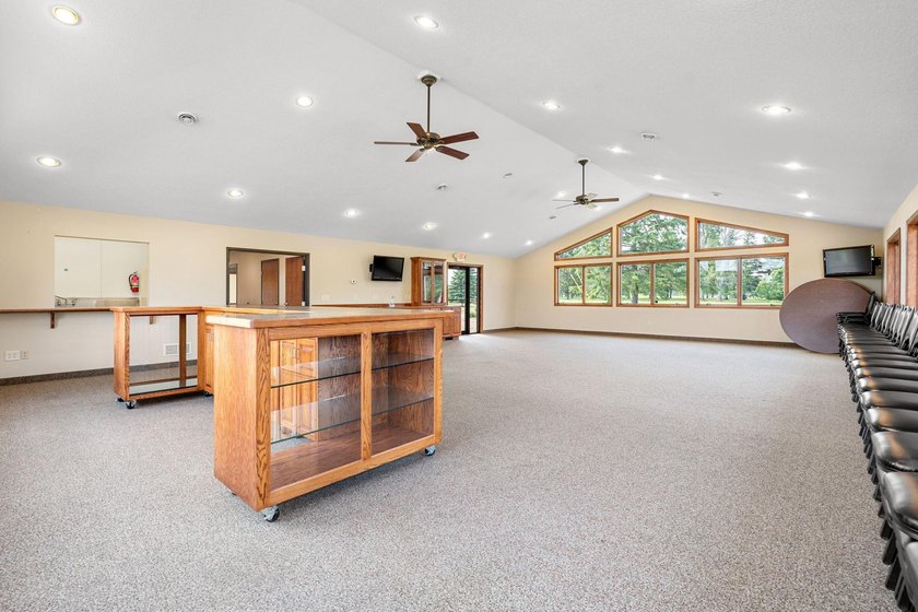 This expansive 30+ acre property offers a versatile canvas for - photo 18