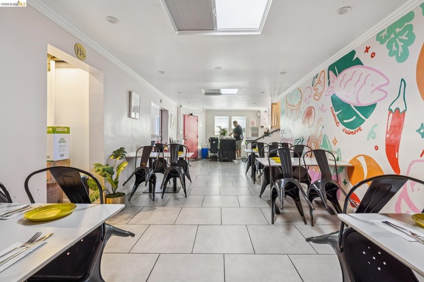 Prime mixed-use investment opportunity in the heart of the - photo 19