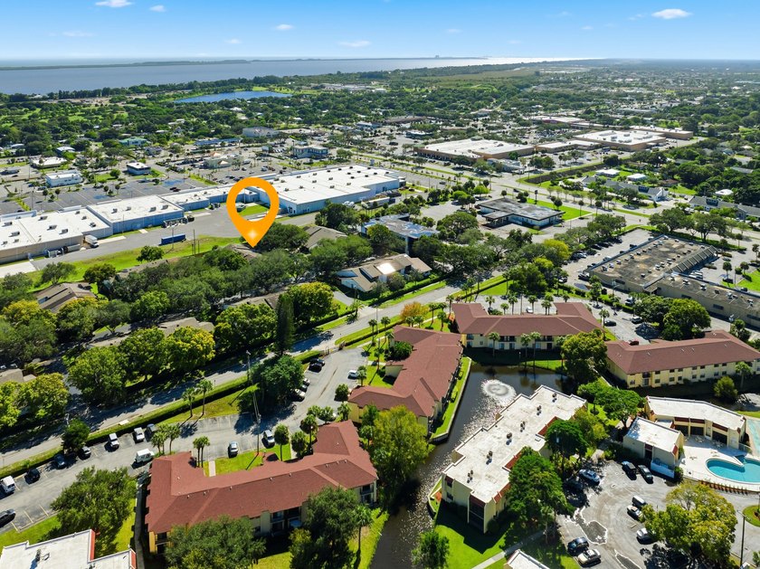 Recently reduced $15,000! Relocation creates a strong - photo 19