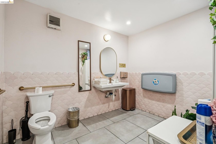 Prime mixed-use investment opportunity in the heart of the - photo 21