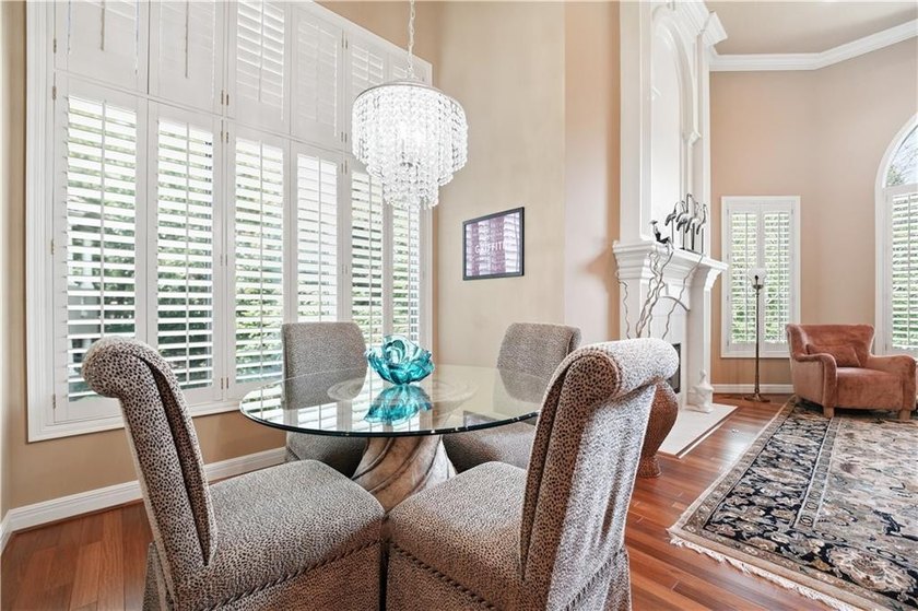 Coming Soon! Nestled in the highly sought-after Falls at - photo 21