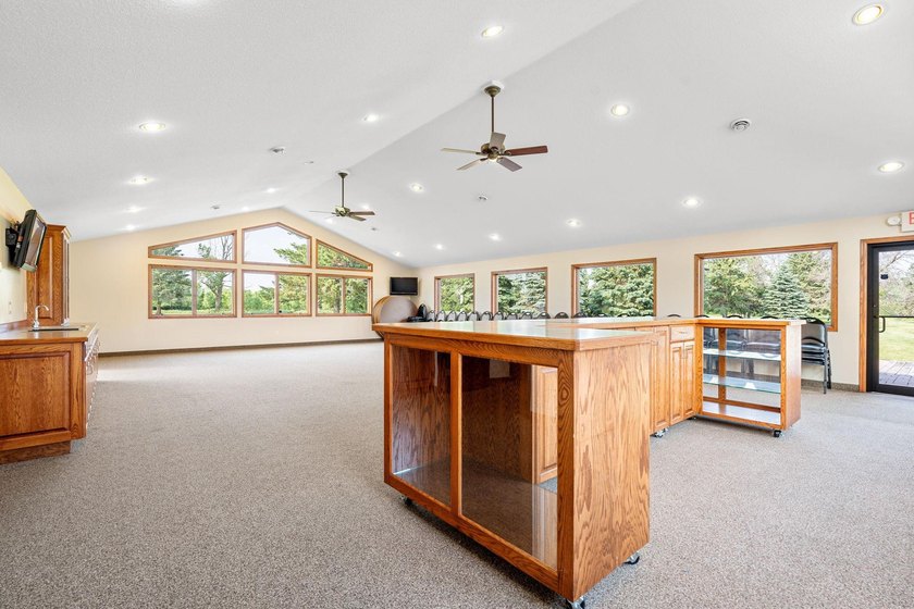 This expansive 30+ acre property offers a versatile canvas for - photo 21