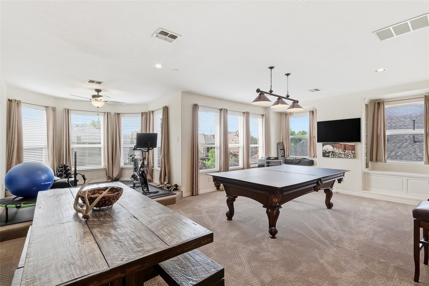 Welcome to a home that truly has it all. Nestled on a spacious - photo 22