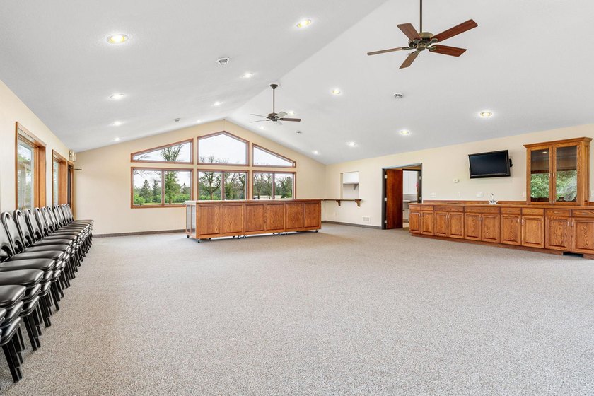 This expansive 30+ acre property offers a versatile canvas for - photo 23