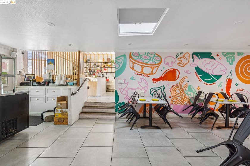 Prime mixed-use investment opportunity in the heart of the - photo 24
