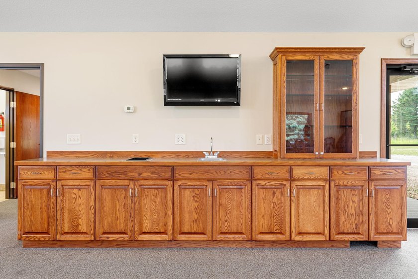 This expansive 30+ acre property offers a versatile canvas for - photo 24