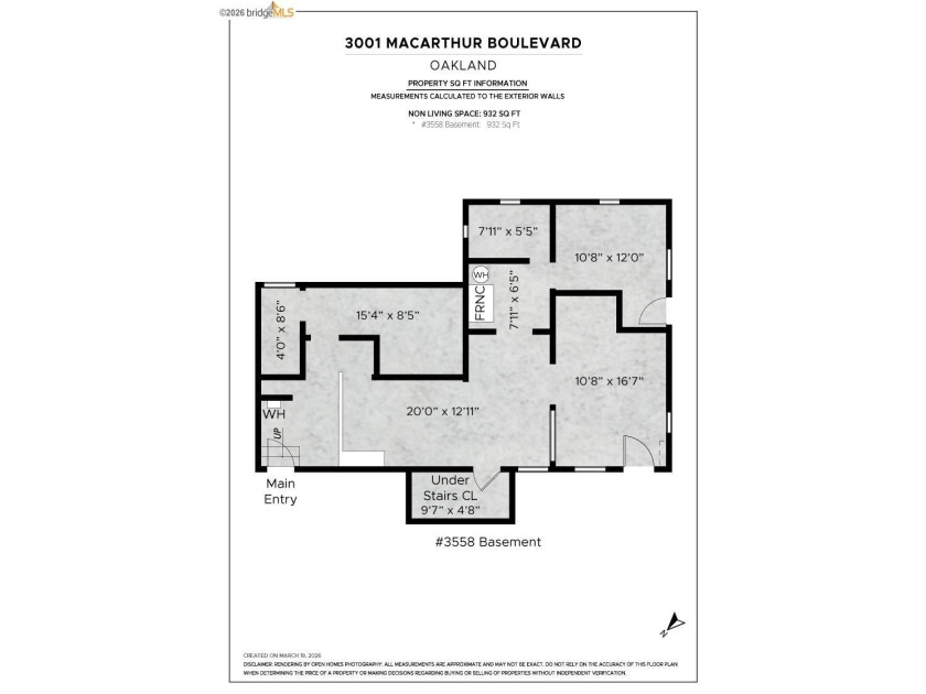 Prime mixed-use investment opportunity in the heart of the - photo 28