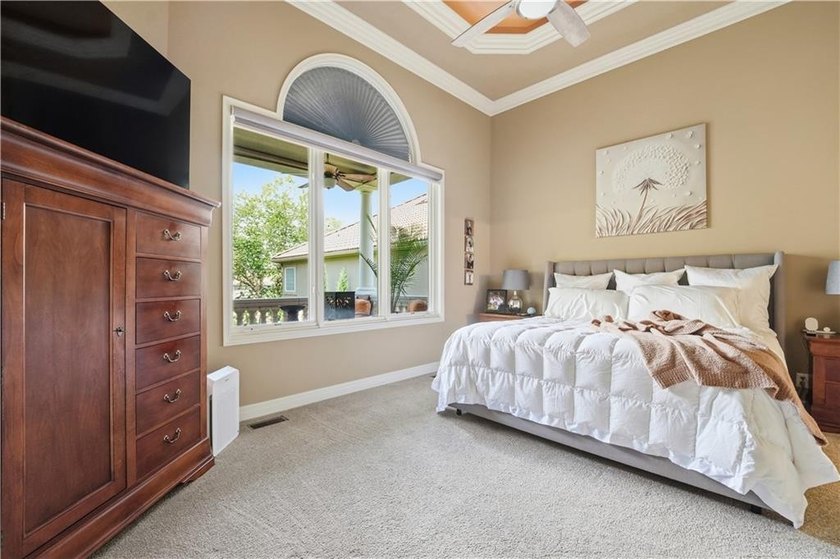 Coming Soon! Nestled in the highly sought-after Falls at - photo 28