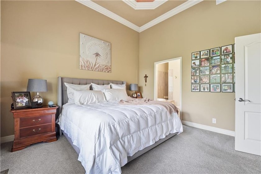 Coming Soon! Nestled in the highly sought-after Falls at - photo 29