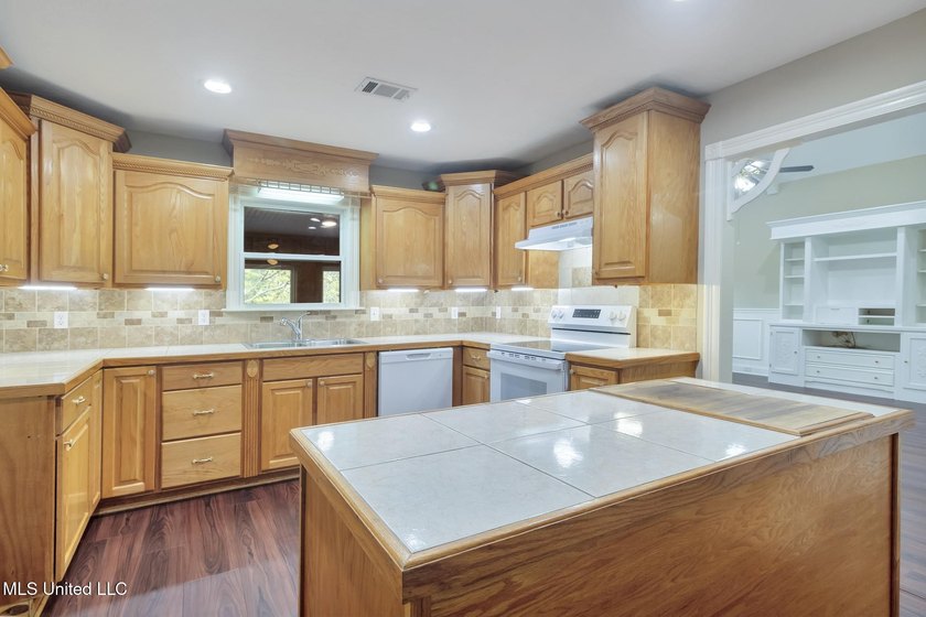 This exceptional 10-acre property offers privacy, space, and - photo 9