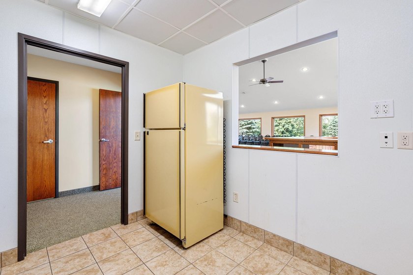 This expansive 30+ acre property offers a versatile canvas for - photo 29