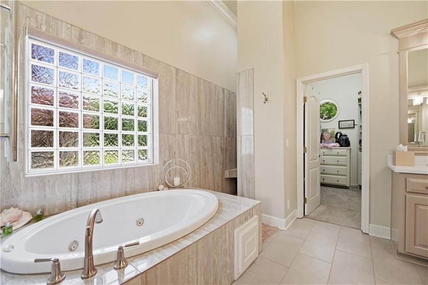 Coming Soon! Nestled in the highly sought-after Falls at - photo 30